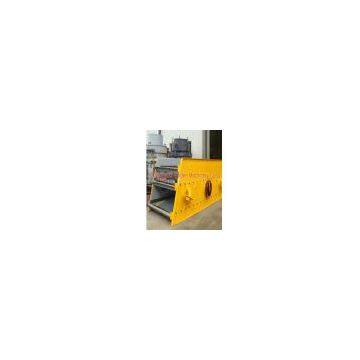 Provide Vibration Screen   3YA2460