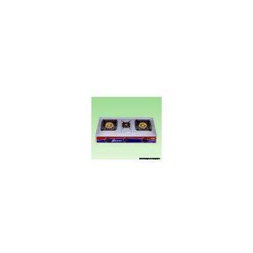Sell Gas Stove