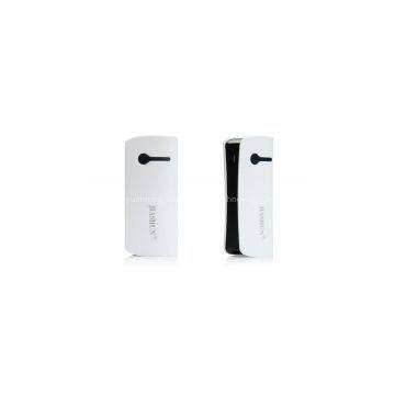 New Fashion Design Universal Portable Power Bank Wholesale