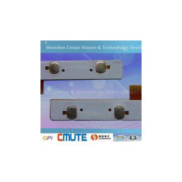 Light Touch Switch/ GPI-MDFPC-002