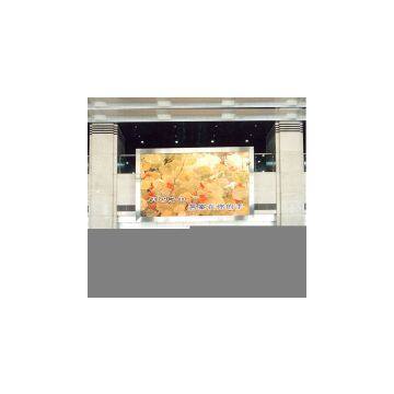 Sell PH8mm Indoor LED Display