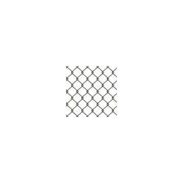Chain Link wire mesh