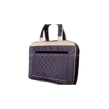 Popular And Fashion Laptop Bag