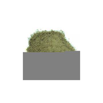 Sell Pea Albumen Powder