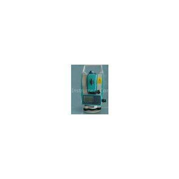 Kaichuang Survey Instrument Company Ltd