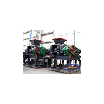 Coal Briquetting Machine, China Coal Briquetting Machine, Coal Briquetting Press Machine