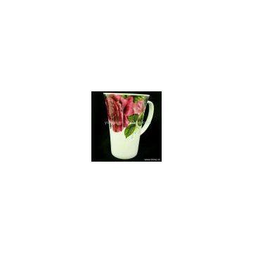 Sell Bone China Cup