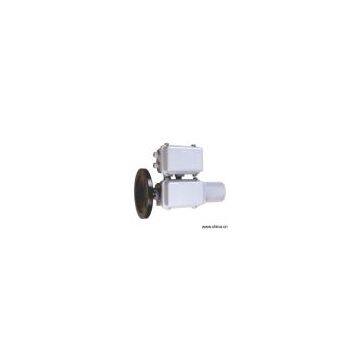Sell Multiturn Electric Valve Actuators