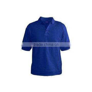 Customized design 100%Cotton Man Blank T Shirt Wholesale PAK t-shirts/tee shirts/tshirts /gym t shirt/ Printing t shirts