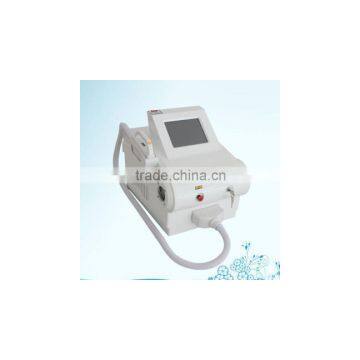 Most professional factory direct sale latest products hair removal xenon lamp for ipl machine