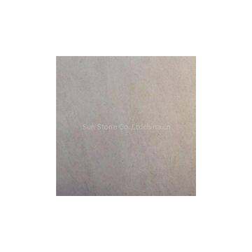 Moleanos Portugal Beige Limestone Tumbled Limestone Paving Tiles