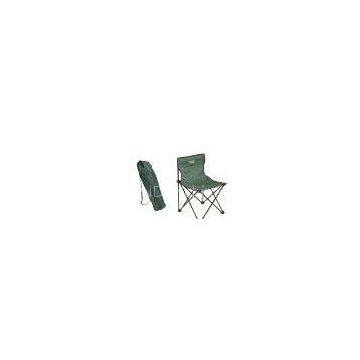 folding chair,beach chair, (beach chair supplier)