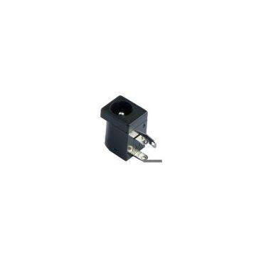 Sell Earphone Plug and Socket