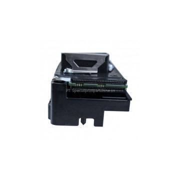 Printhead - Epson Stylus Pro 9880/7880/4880C (F187000)