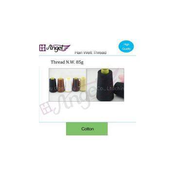 Hair Weft Sewing Thread For Hair Extension/Weft Weaving High Intensity Strong Thread