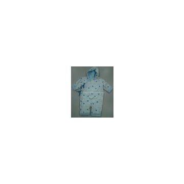 Baby Romper-11