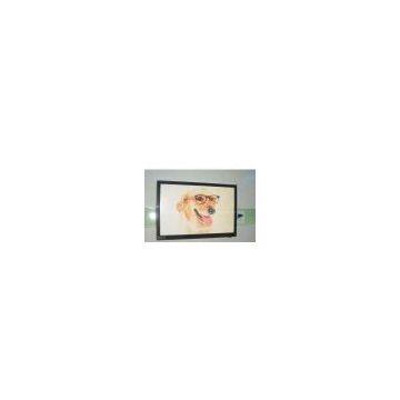 22 inch Digital Photo Frame With AVG,AV IN,TV IN