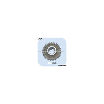 GEAR(MTZ,KAMAZ,LADA TYPE)