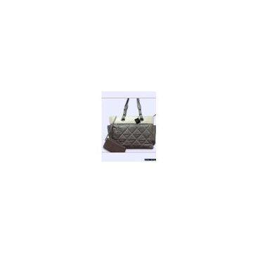 07 New Style Handbag