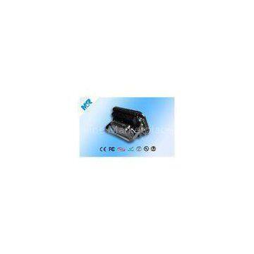 High Power Dimmable Outdoor LED Flood Light 140Watt With Bridgelux Epistar chip MEANWELL Driver