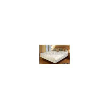 Memory foam Mattress