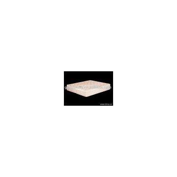 Folding Mattress