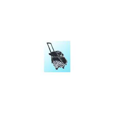 sell pet carrier/bag