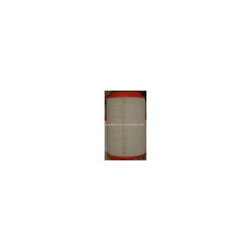 mobile oil filter paper