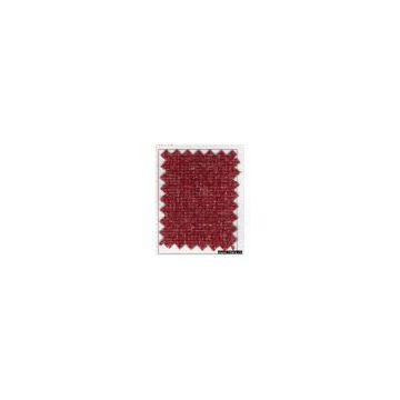 fire retardant fabric, Fireproof fabric, flame retardant fabric