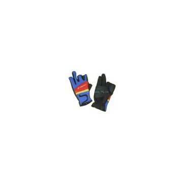 Gloves(TPS-1644)