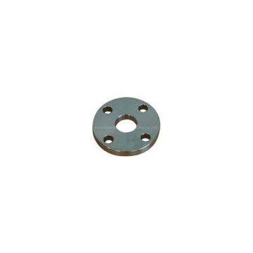 carbon steel SO flange