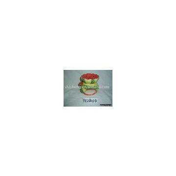 Dolomite Incense Oil Burner