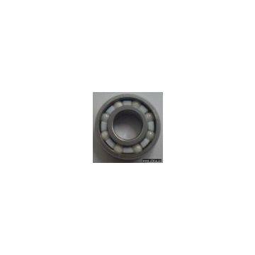 ceramic ball bearing