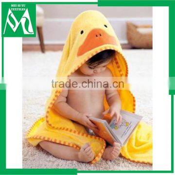 Baby blanket gift sets bamboo towel sets baby towel 400gsm