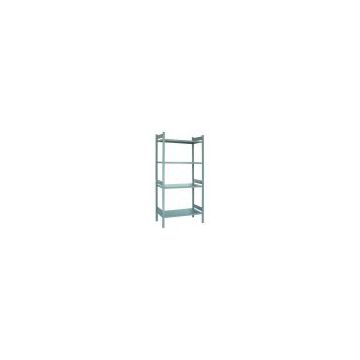 pallet rack Popular Storage Shelf Supermarket Shelf Bracket Metal Bracket Supermarket Shelf