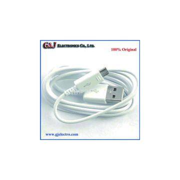 Samsung S6 Data Cable With or Without Black Label photo-2