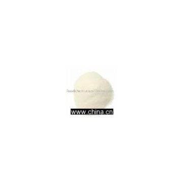 Xanthan Gum Food/Oil Grade