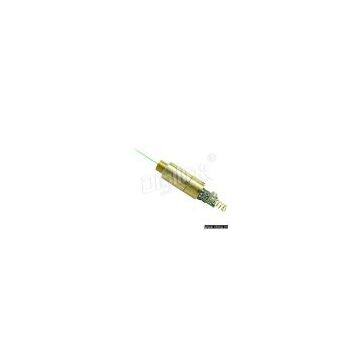 Green Laser Module (1201)