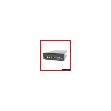 SD625CD 4 DVR