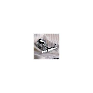 Robe Hook