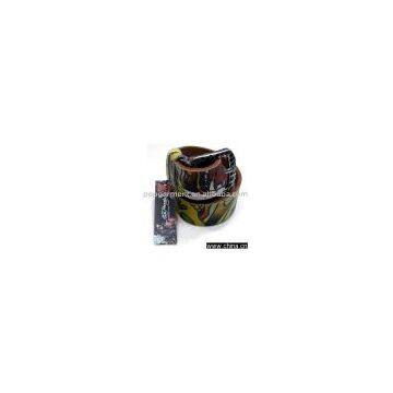 Brand Name Belt,branded Belts,brand Belts
