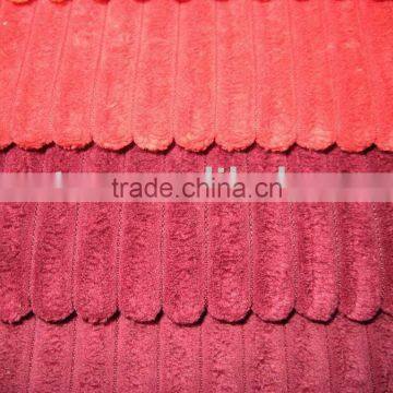 corduroy fabric