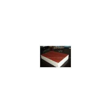 construction material