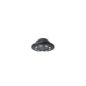 AR111 12W 1200 lm