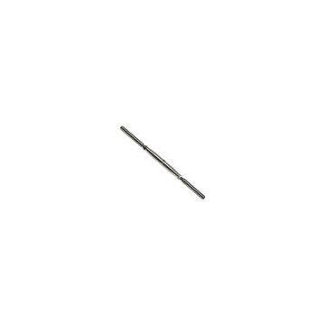 Rigging & Terminal - Rigging Screw Terminal&Terminal