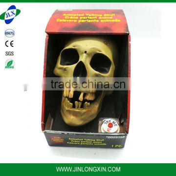 2013 promotional gifts for Skeleton