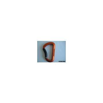 stainless steel quick link, Karabiner,quick link, snap hooks, steel clamp, master link,spring link