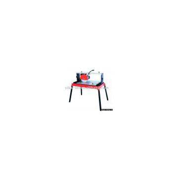 250mm Marble Cutter