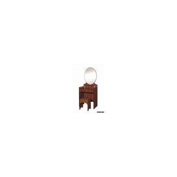 dresser,dresser table,bedroom dresser,dressing table