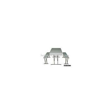 Furniture,folding chair&desk sets,folding desk,folding chair
